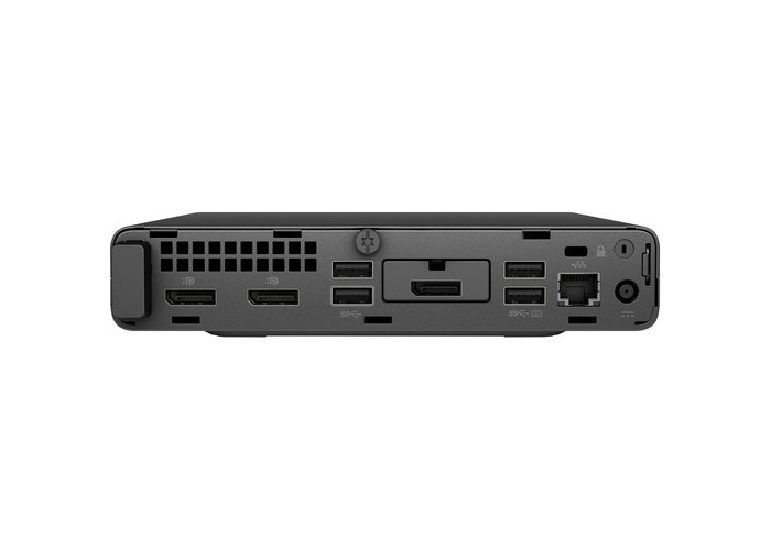 HP ProDesk 600 G5 Mini s1151 (Core i5-8500T/16GB/SSD256GB
